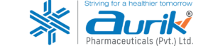 3-logo-1-300x65-1.png