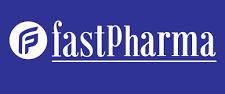 fastfarma-e1722351306535.png