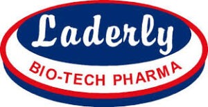 laderly-300x155-1.jpg