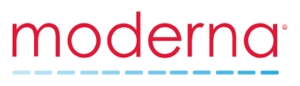 moderna-300x86-1.png