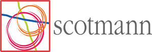 scotman.png