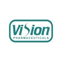 vision.jpg